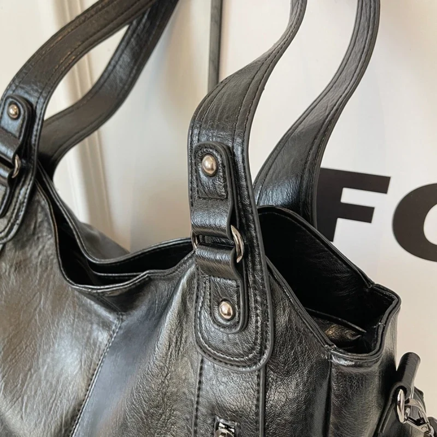 Mystique & Co™ Sac ambré