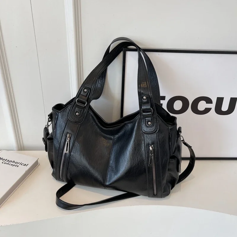 Mystique & Co™ Sac ambré