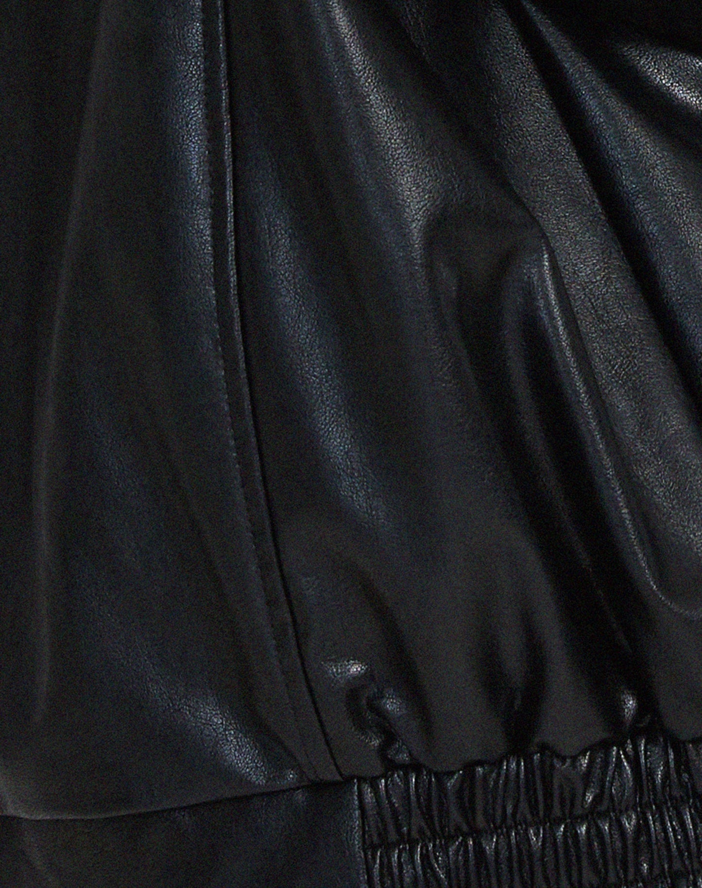 Mystique & Co™ Julie Veste