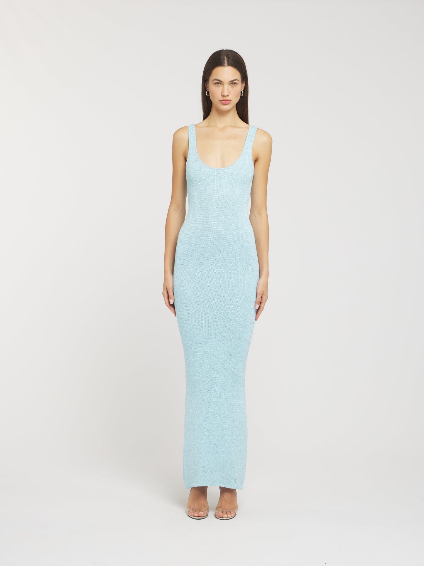 Mystique & Co™ – La Robe Célestia