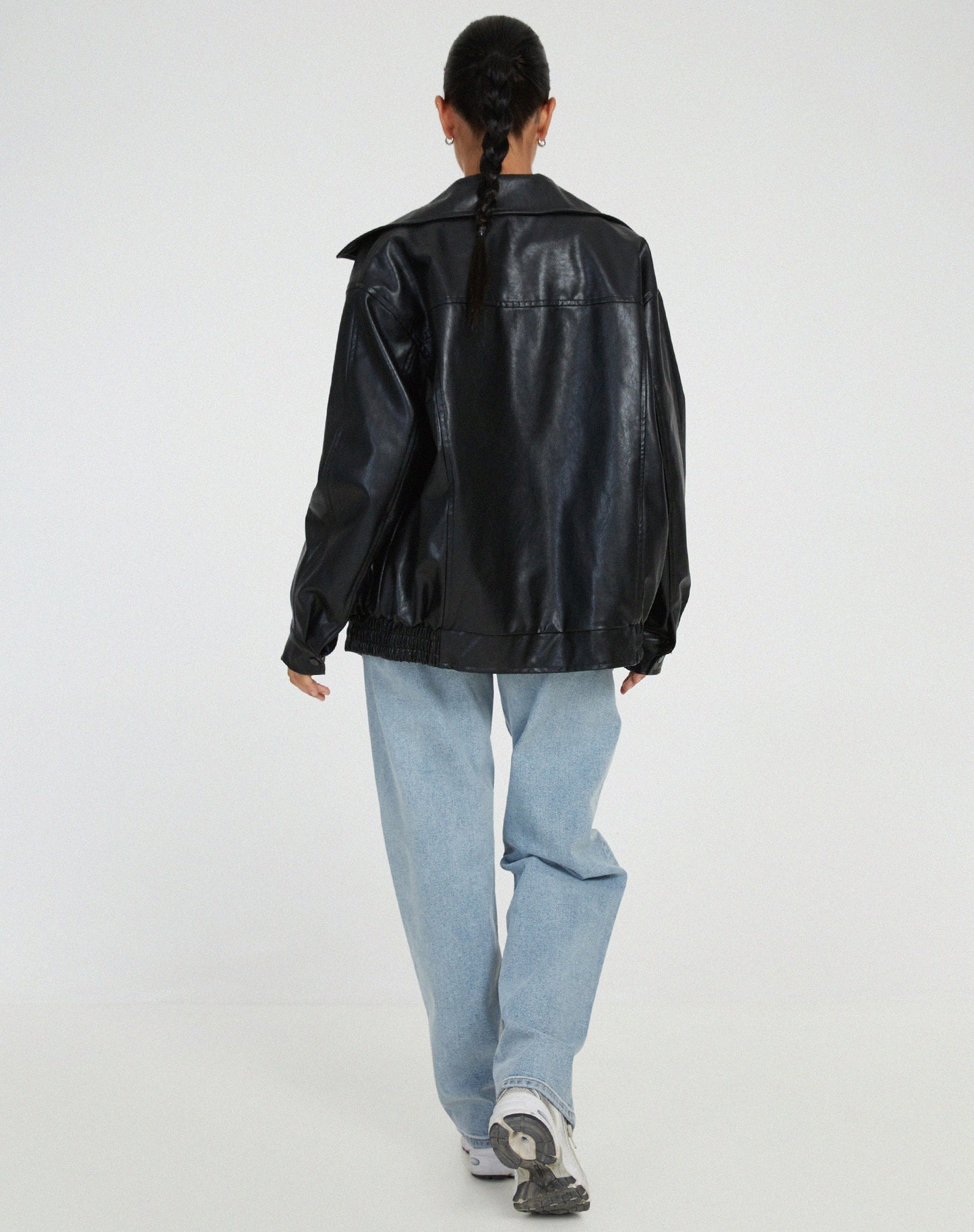 Mystique & Co™ Julie Veste