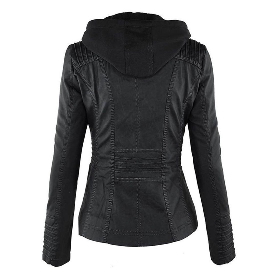 Mystique & Co™ élise veste ultra élégante