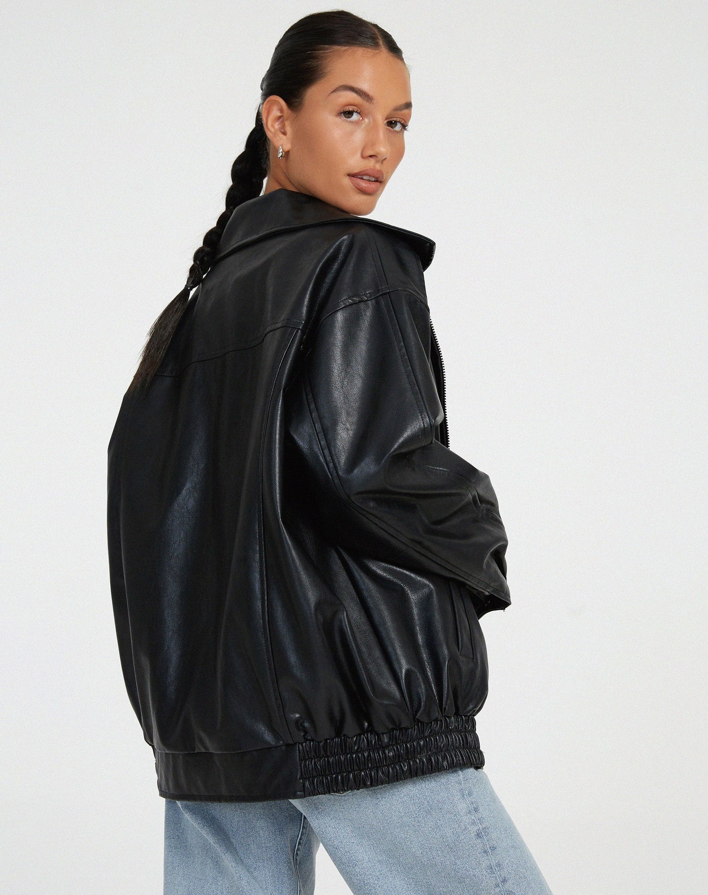Mystique & Co™ Julie Veste