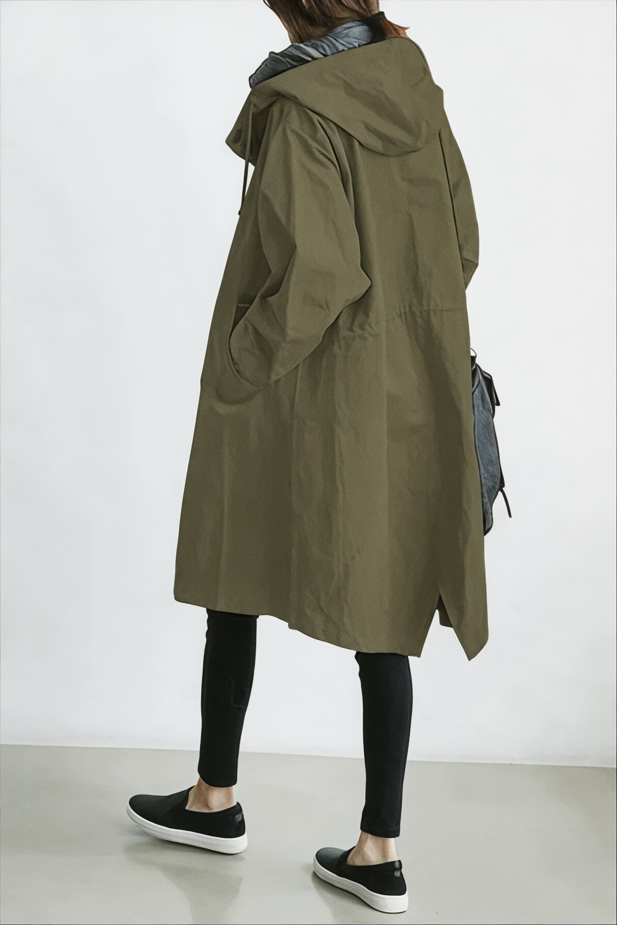 Mystique & Co™ Evy imperméable