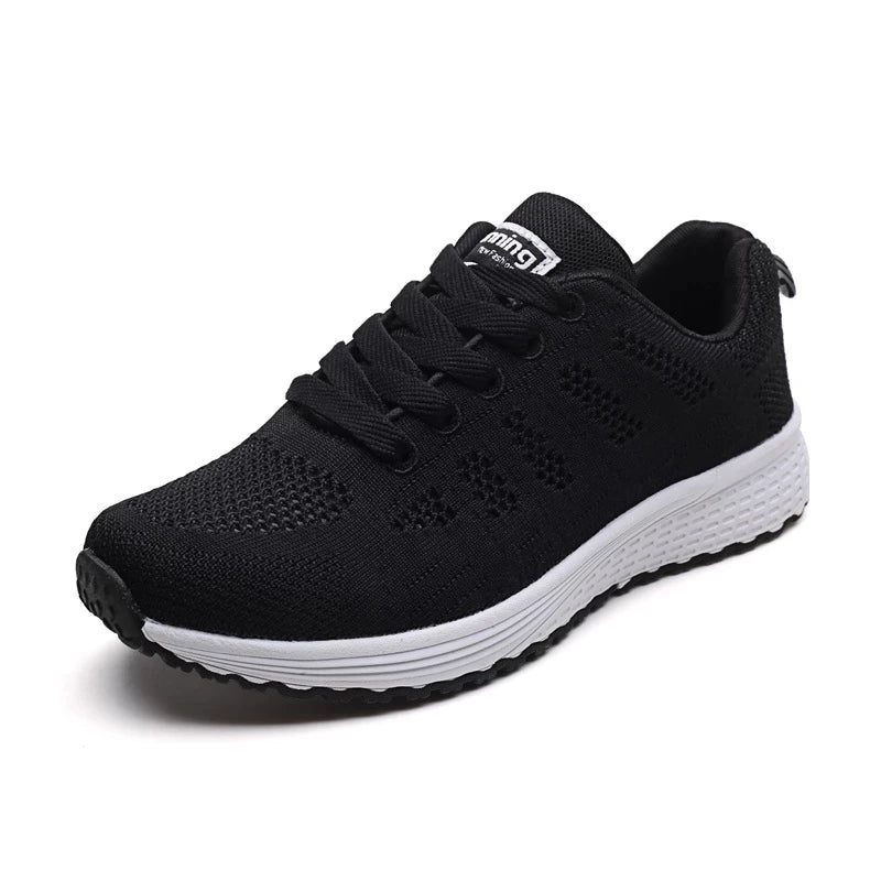 Mystique & Co™ Lily Sporty Sneakers