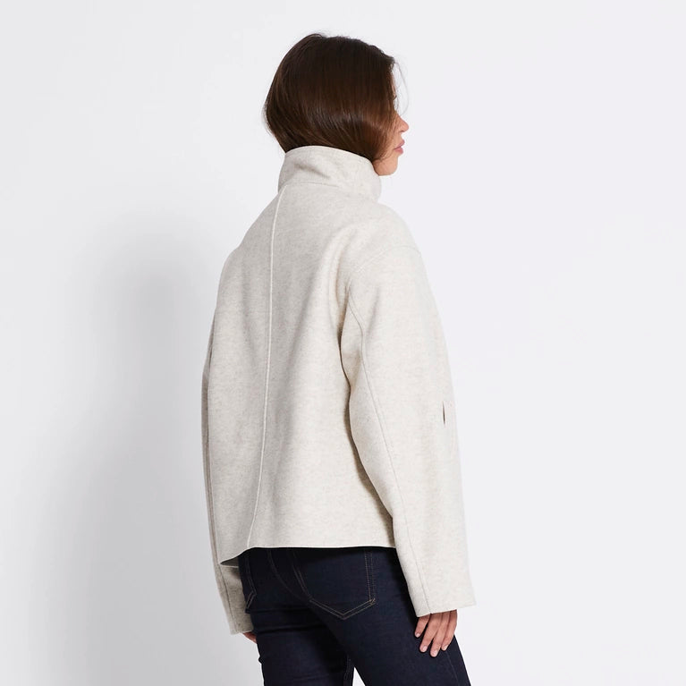 Mystique & Co™ Manteau Douillet