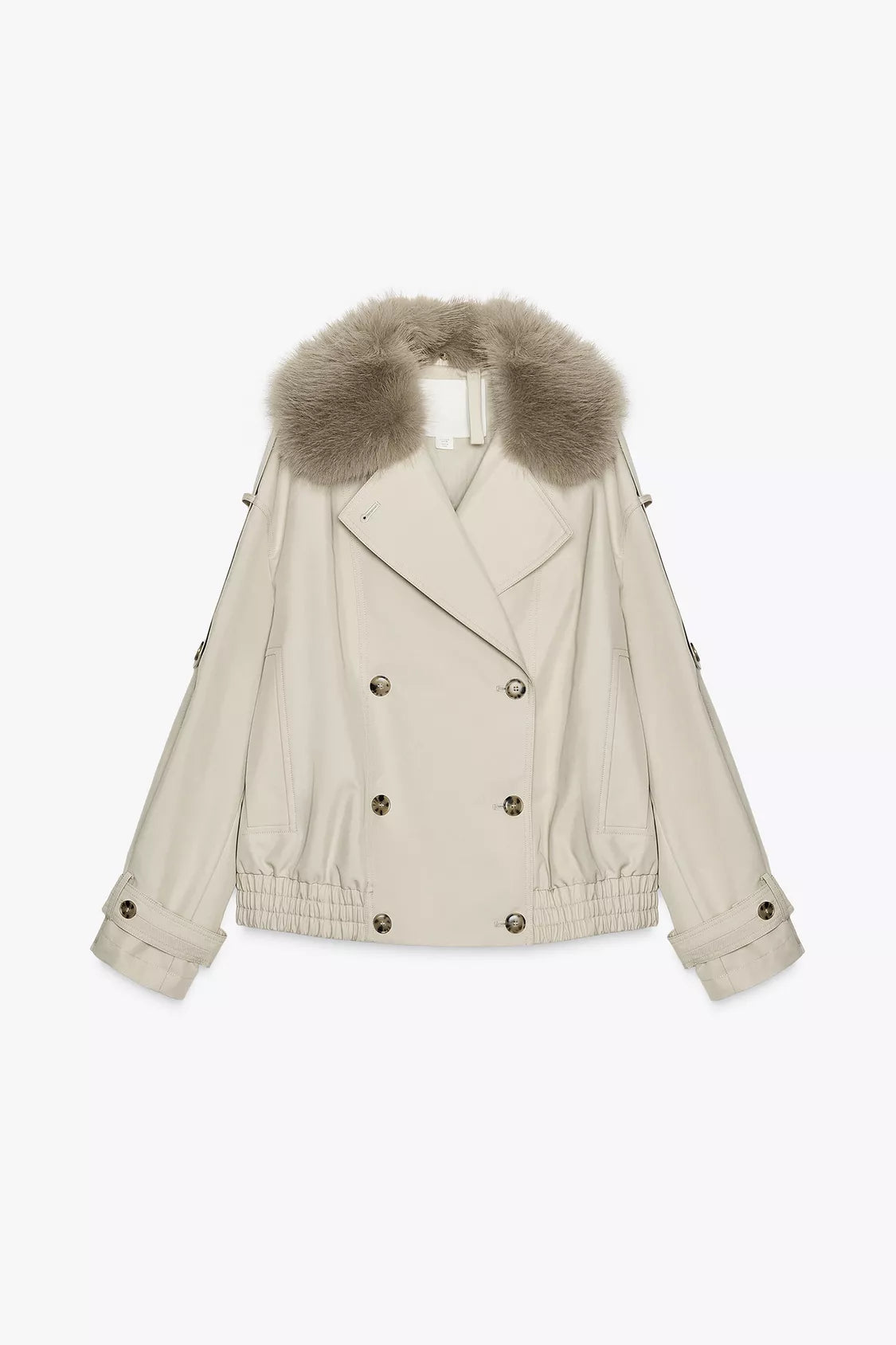 Mystique & Co™ Noémie Veste