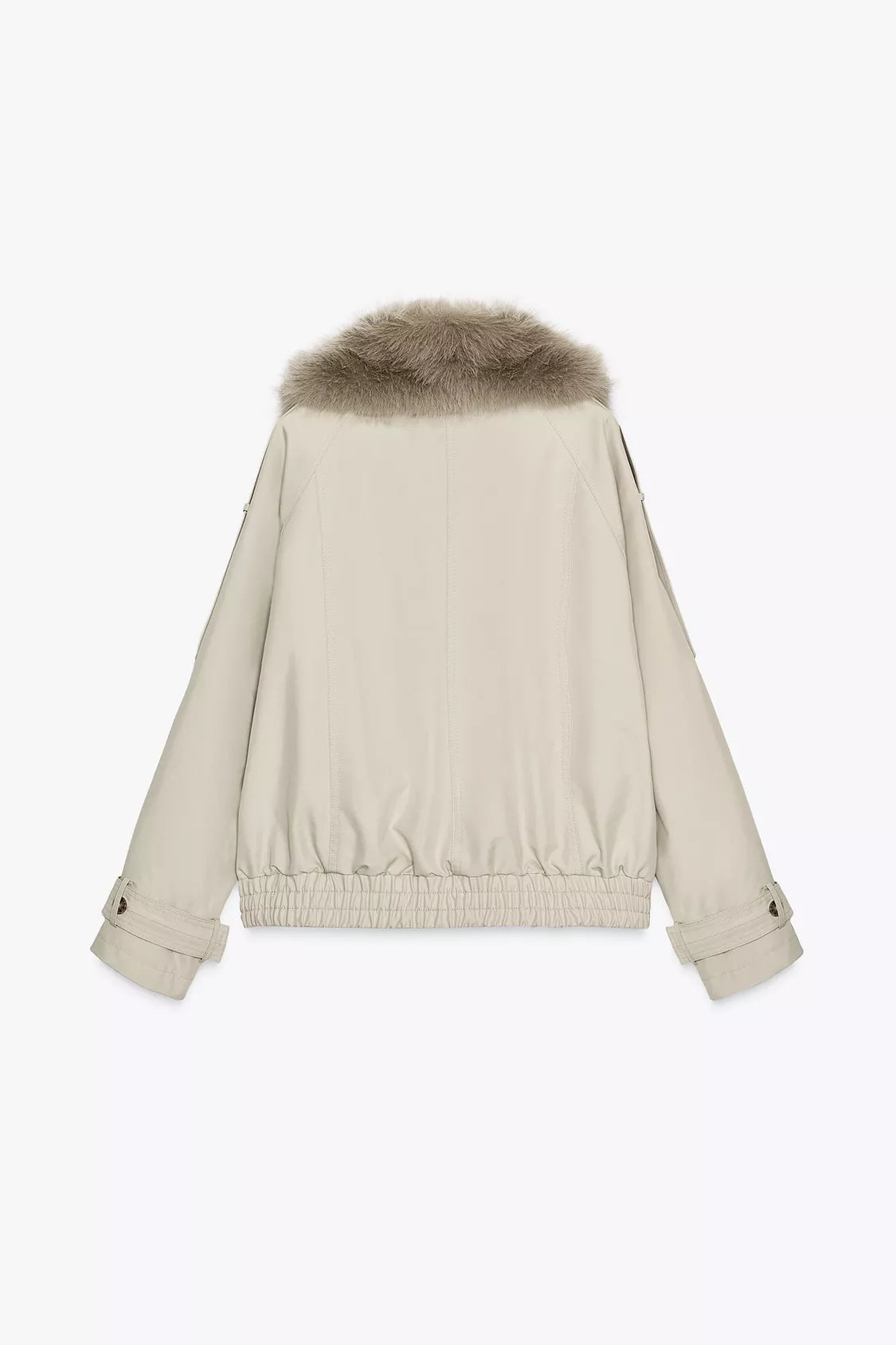 Mystique & Co™ Noémie Veste
