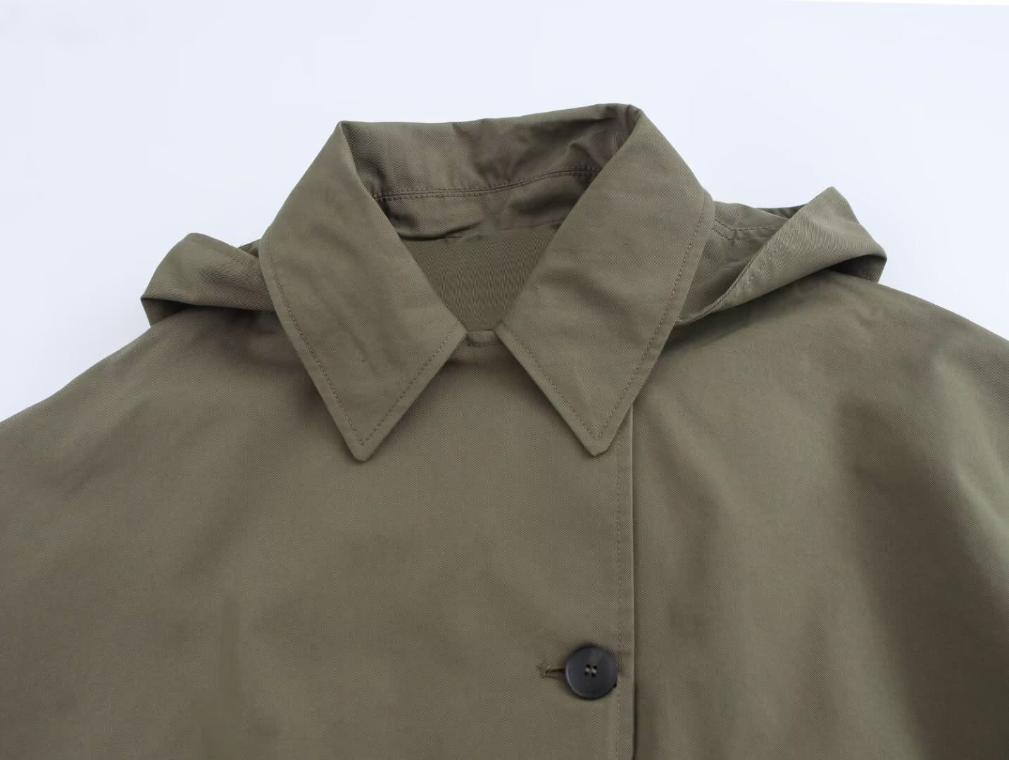 Mystique & Co™ Amélia Veste
