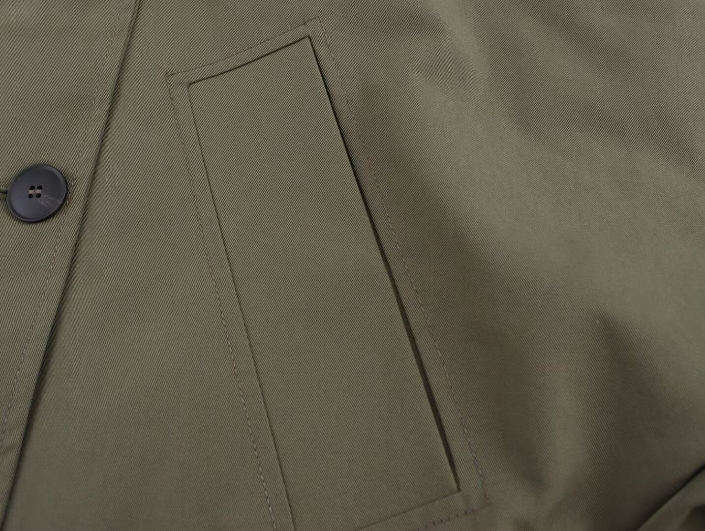 Mystique & Co™ Amélia Veste
