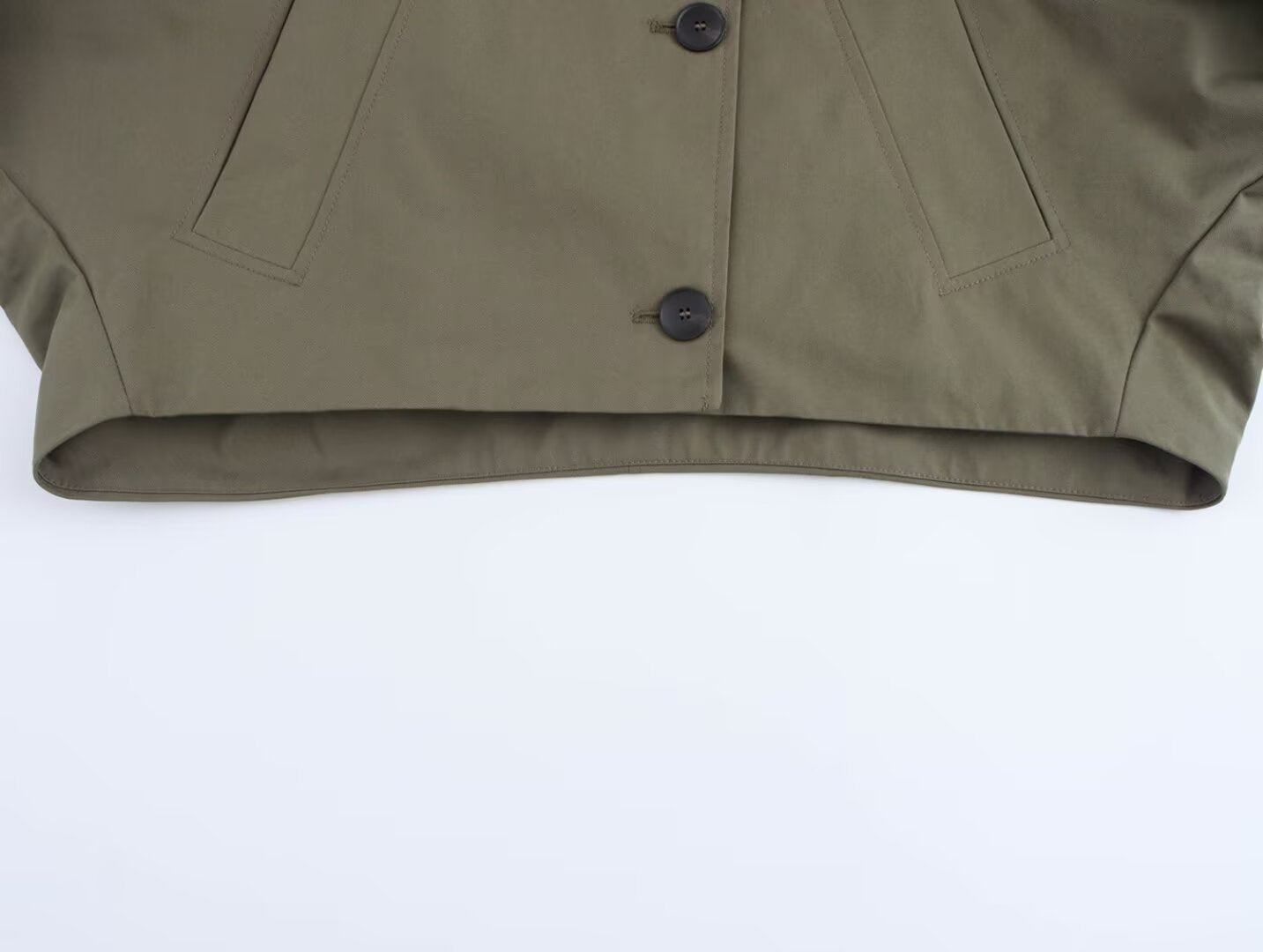 Mystique & Co™ Amélia Veste