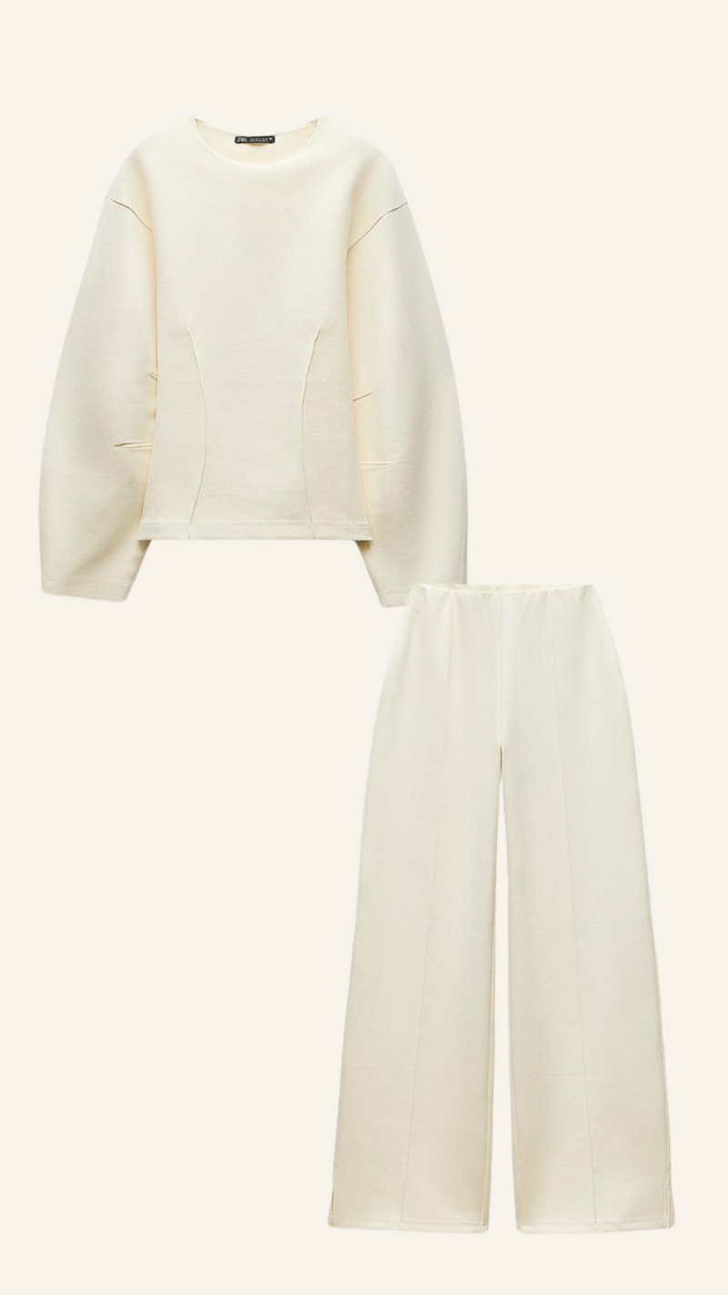 Mystique & Co™ Amara Ensemble Lounge