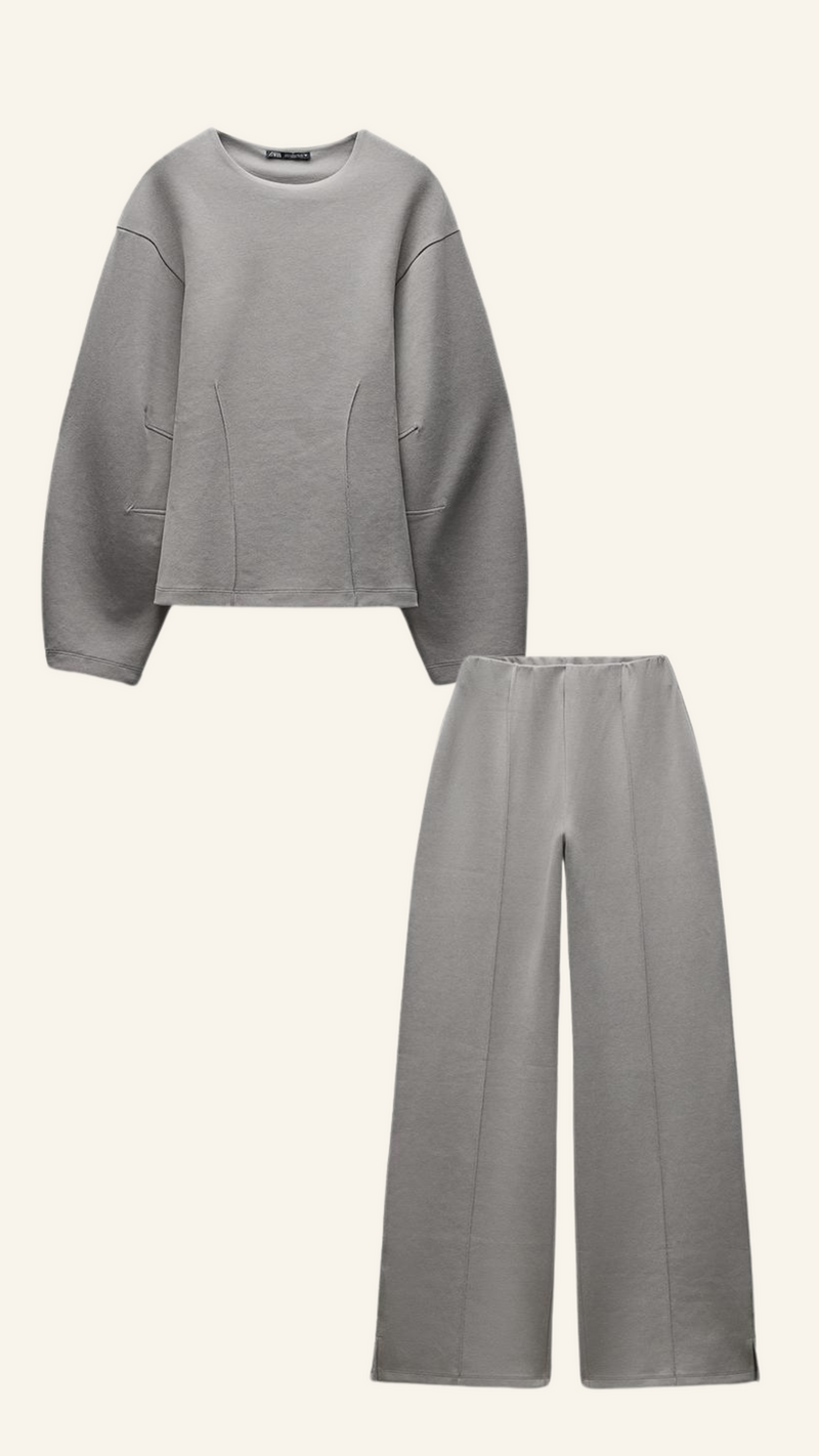 Mystique & Co™ Amara Ensemble Lounge