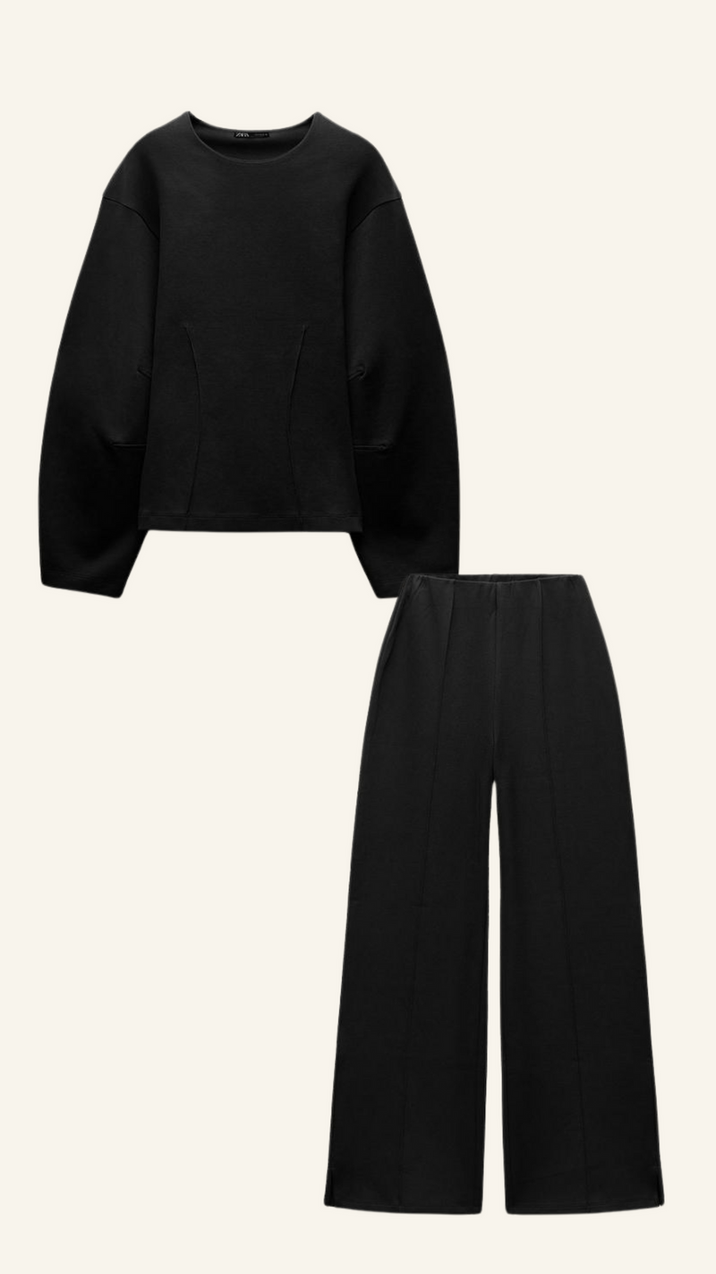 Mystique & Co™ Amara Ensemble Lounge