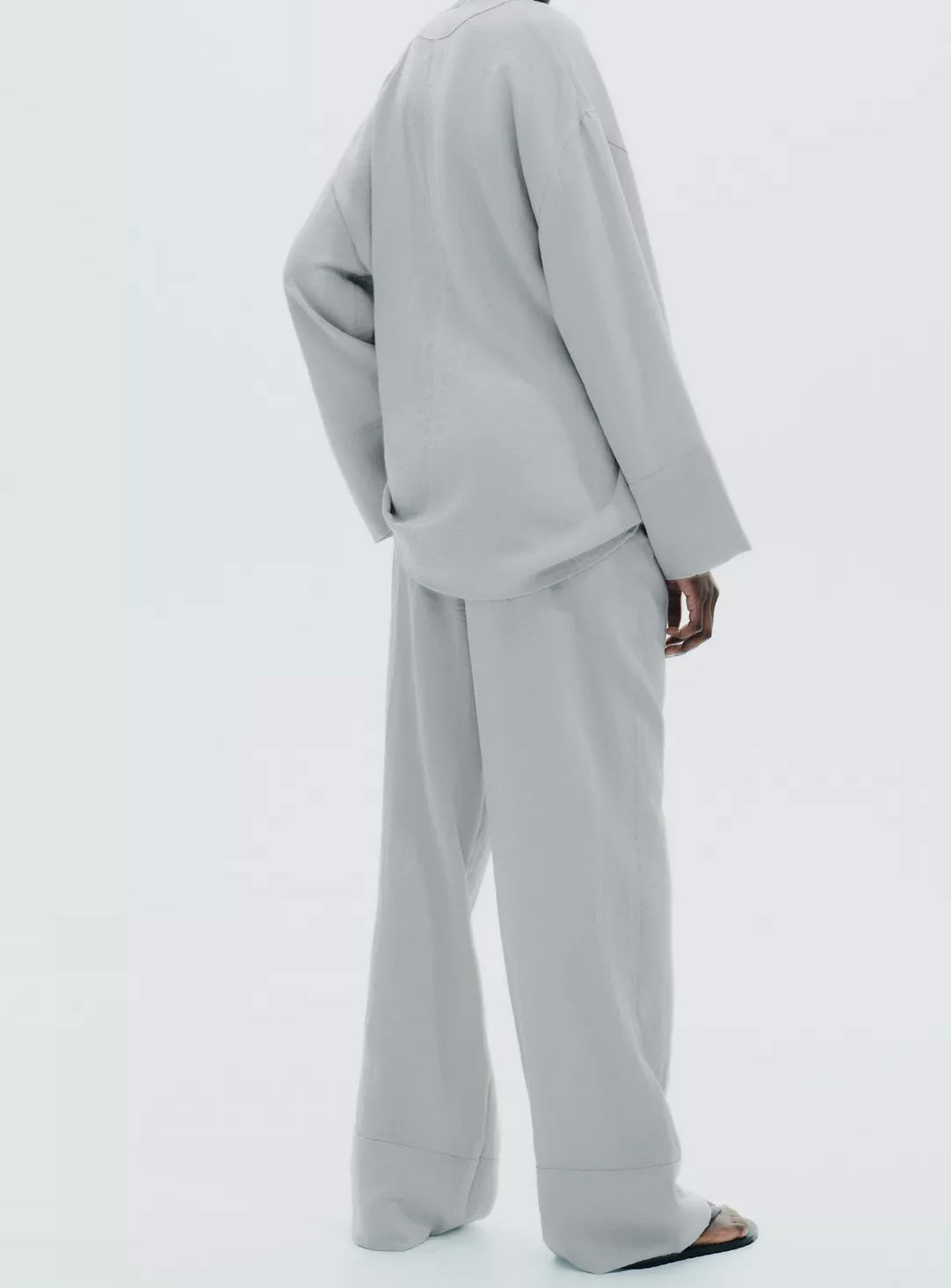Mystique & Co™ Set Chérie Élégance