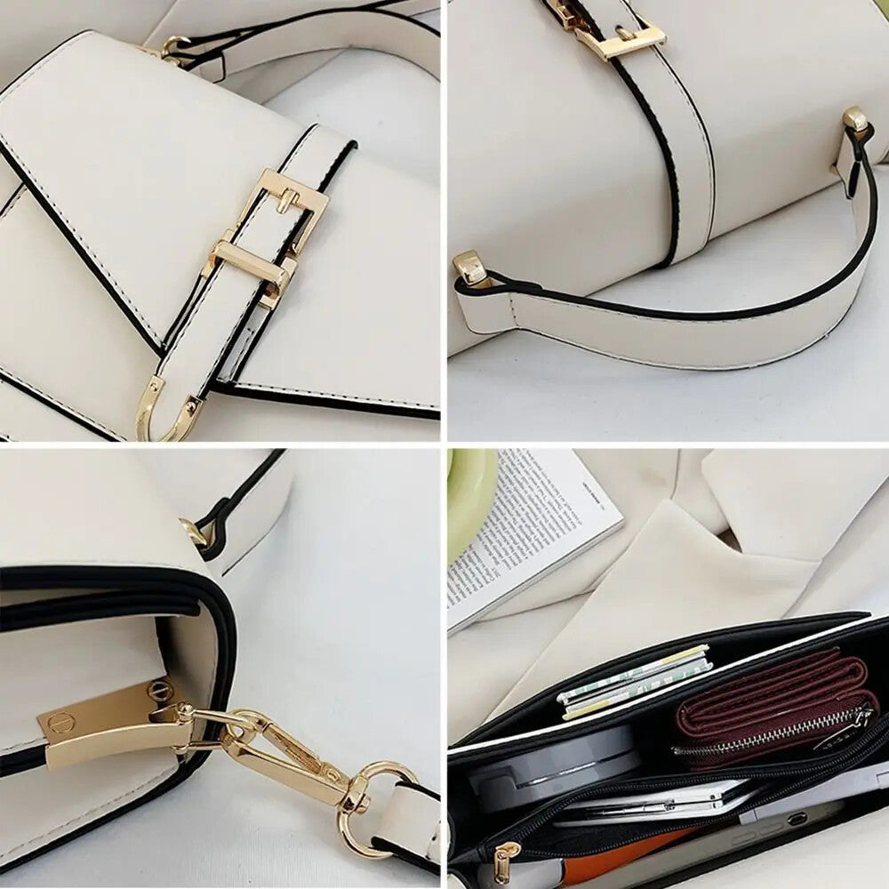 Mystique & Co™ Sac Élégance
