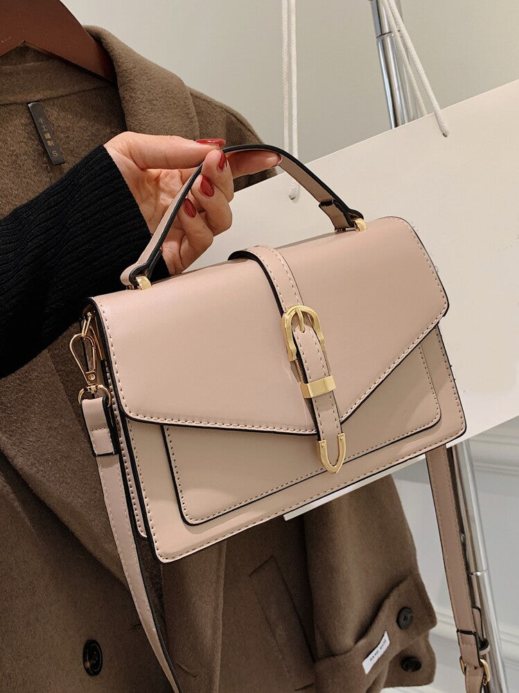 Mystique & Co™ Sac Élégance