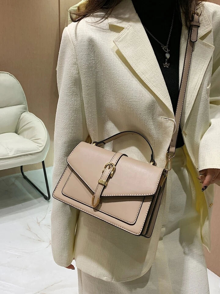Mystique & Co™ Sac Élégance