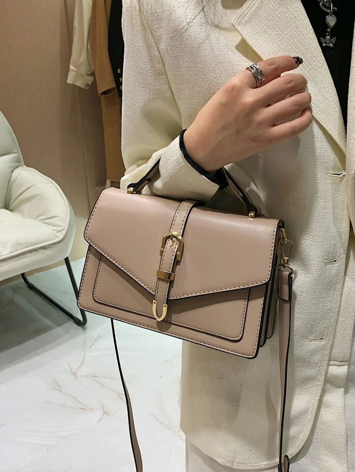 Mystique & Co™ Sac Élégance