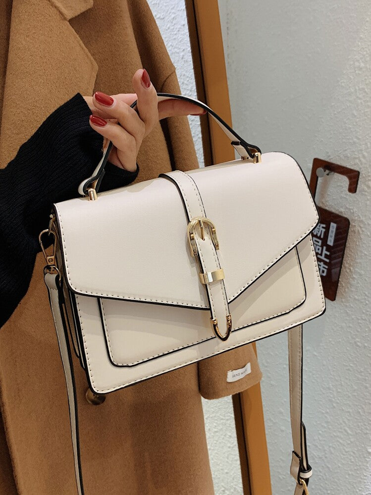 Mystique & Co™ Sac Élégance