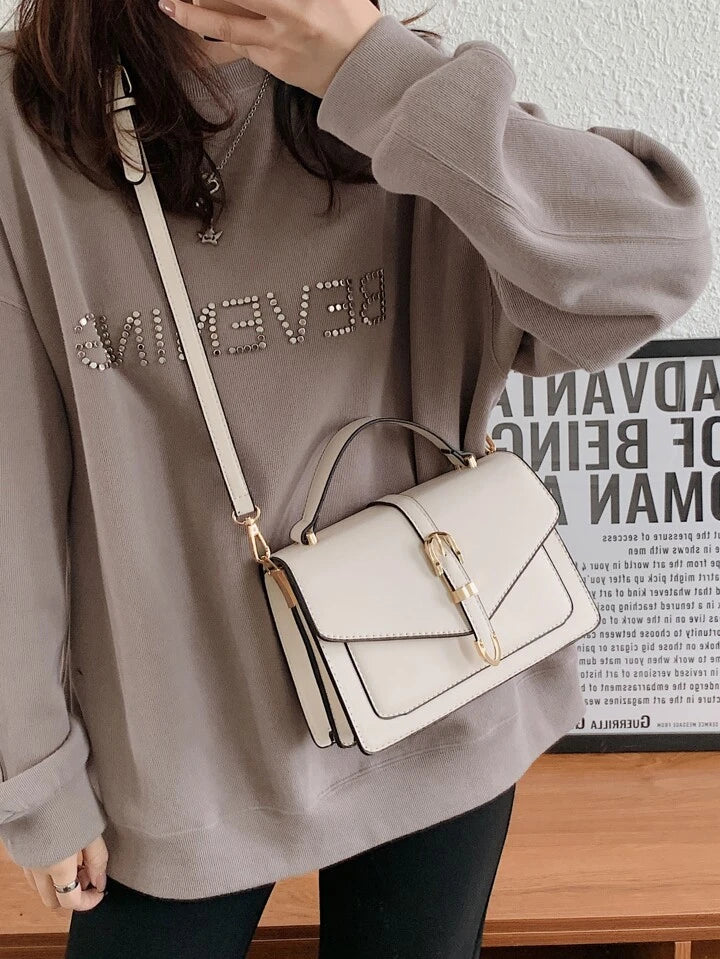 Mystique & Co™ Sac Élégance