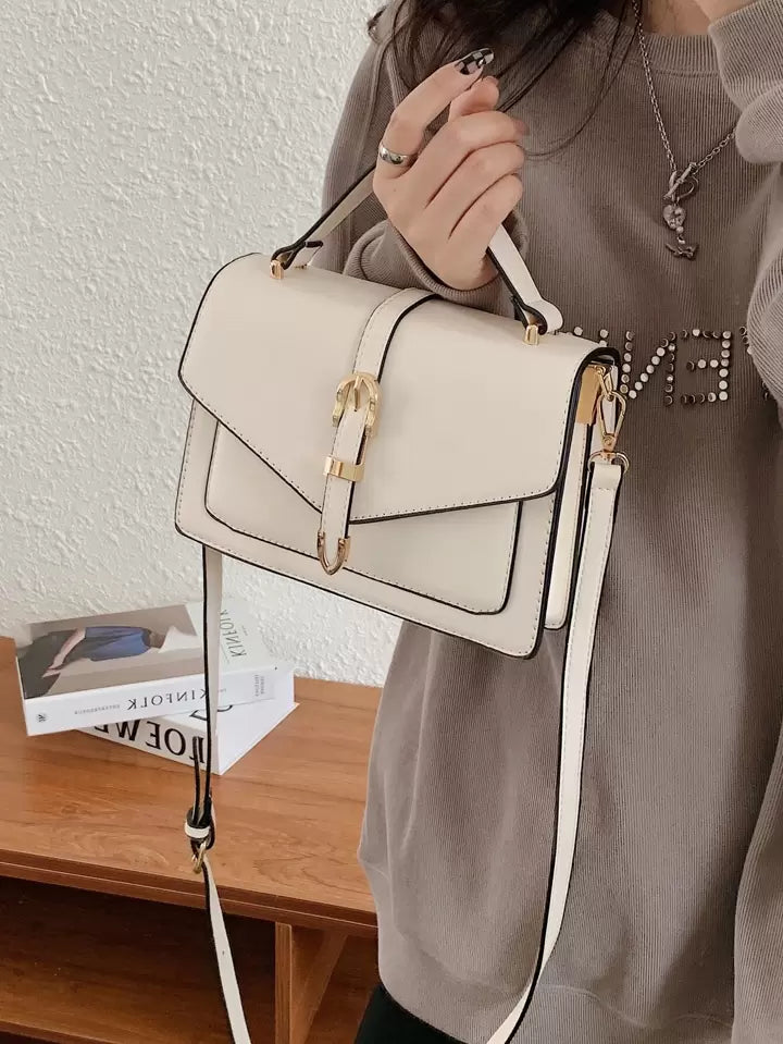 Mystique & Co™ Sac Élégance