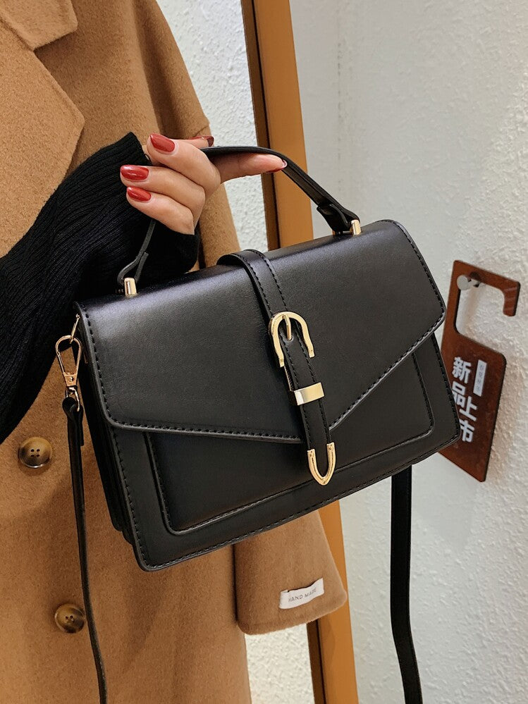 Mystique & Co™ Sac Élégance
