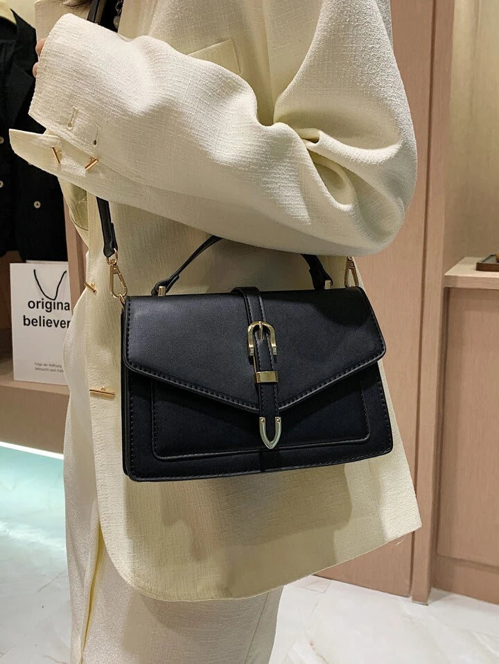 Mystique & Co™ Sac Élégance