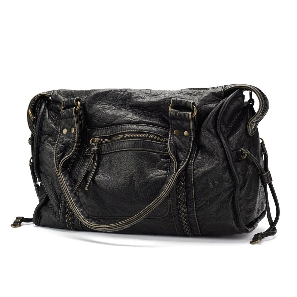 Mystique & Co™ Sophie Sac
