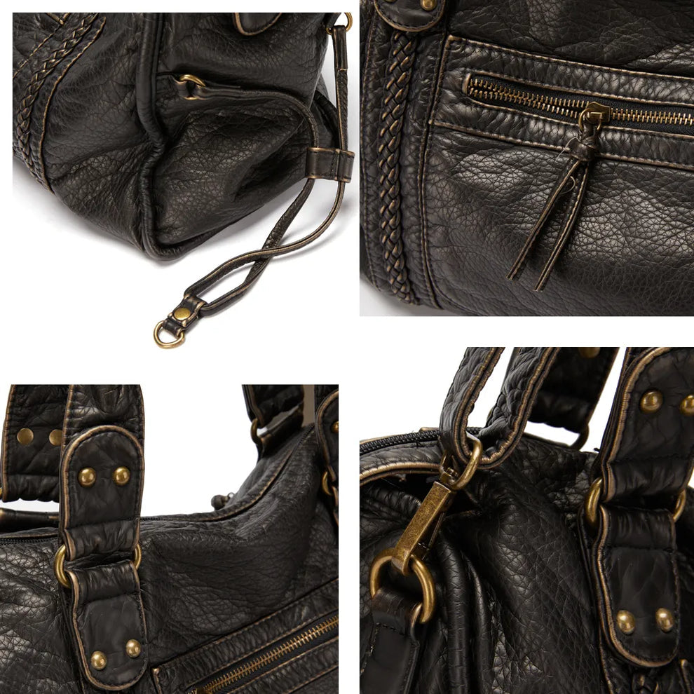 Mystique & Co™ Sophie Sac