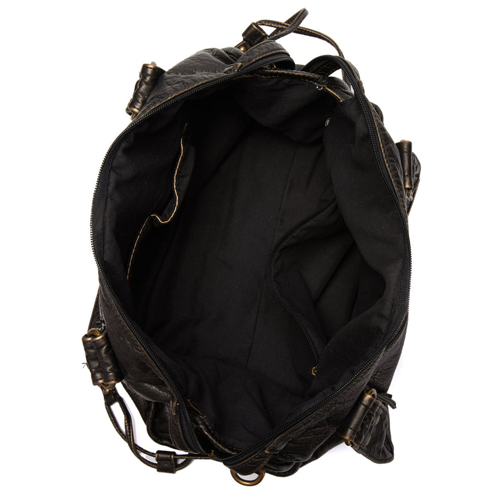 Mystique & Co™ Sophie Sac