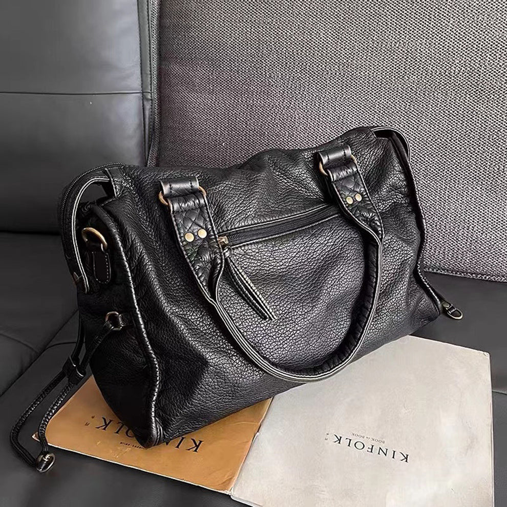 Mystique & Co™ Sophie Sac