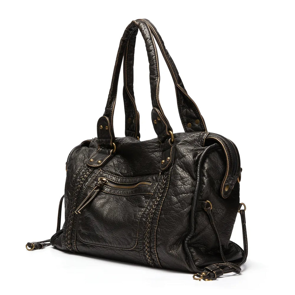 Mystique & Co™ Sophie Sac
