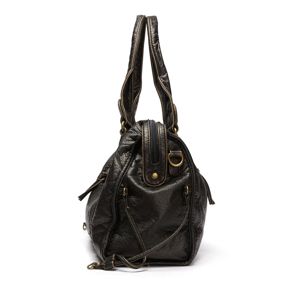 Mystique & Co™ Sophie Sac