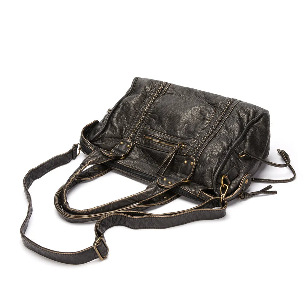 Mystique & Co™ Sophie Sac