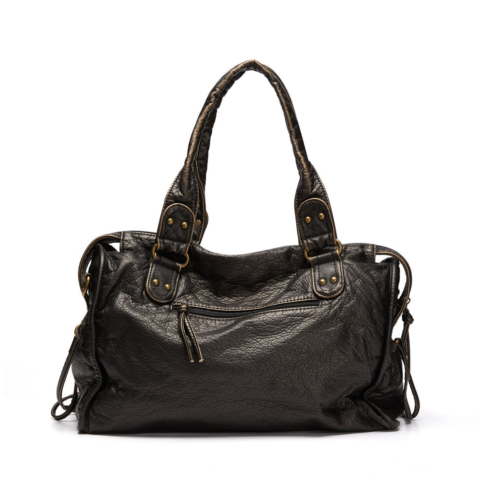 Mystique & Co™ Sophie Sac
