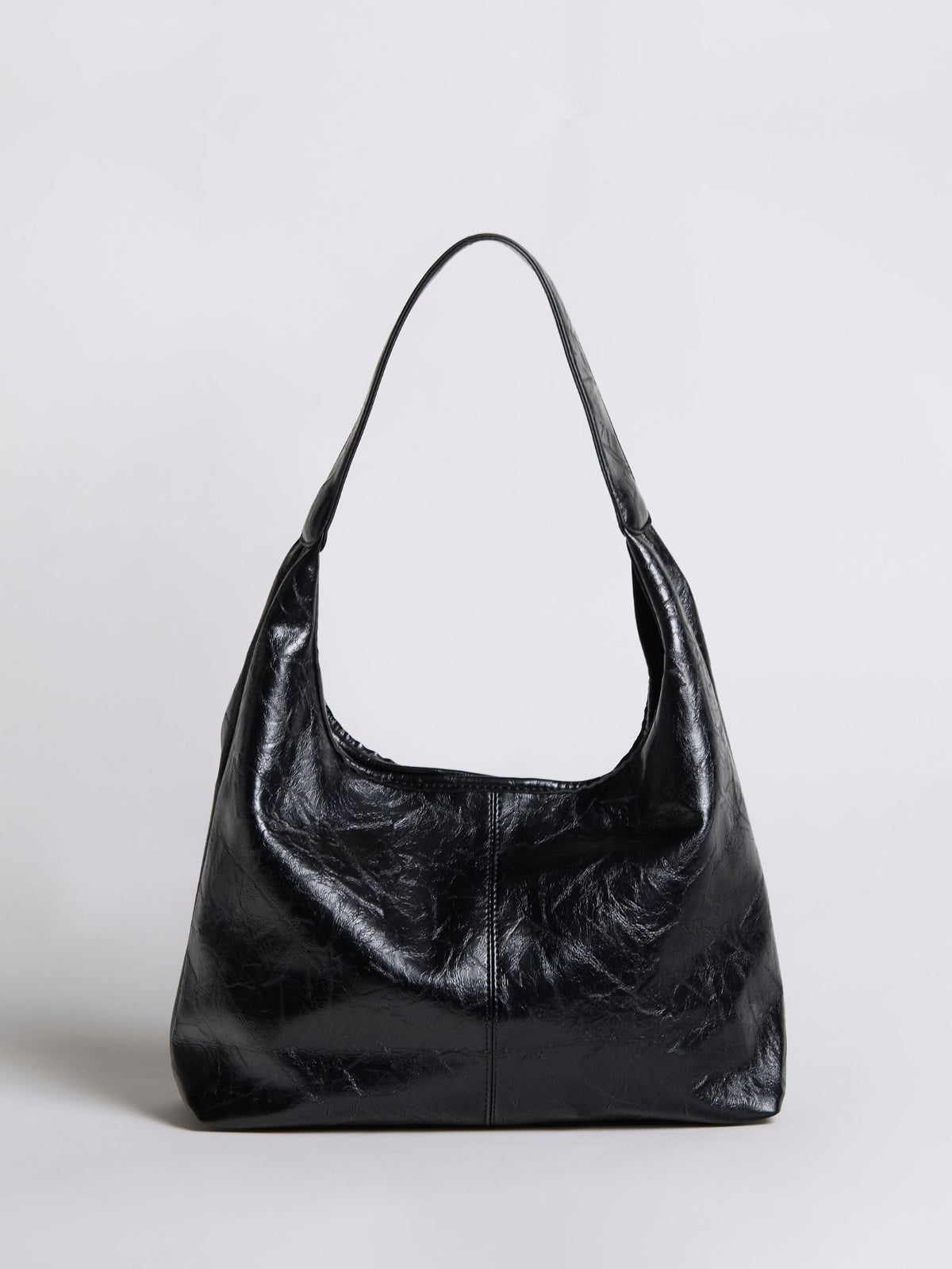 Mystique & Co™ Claire Sac Hobo