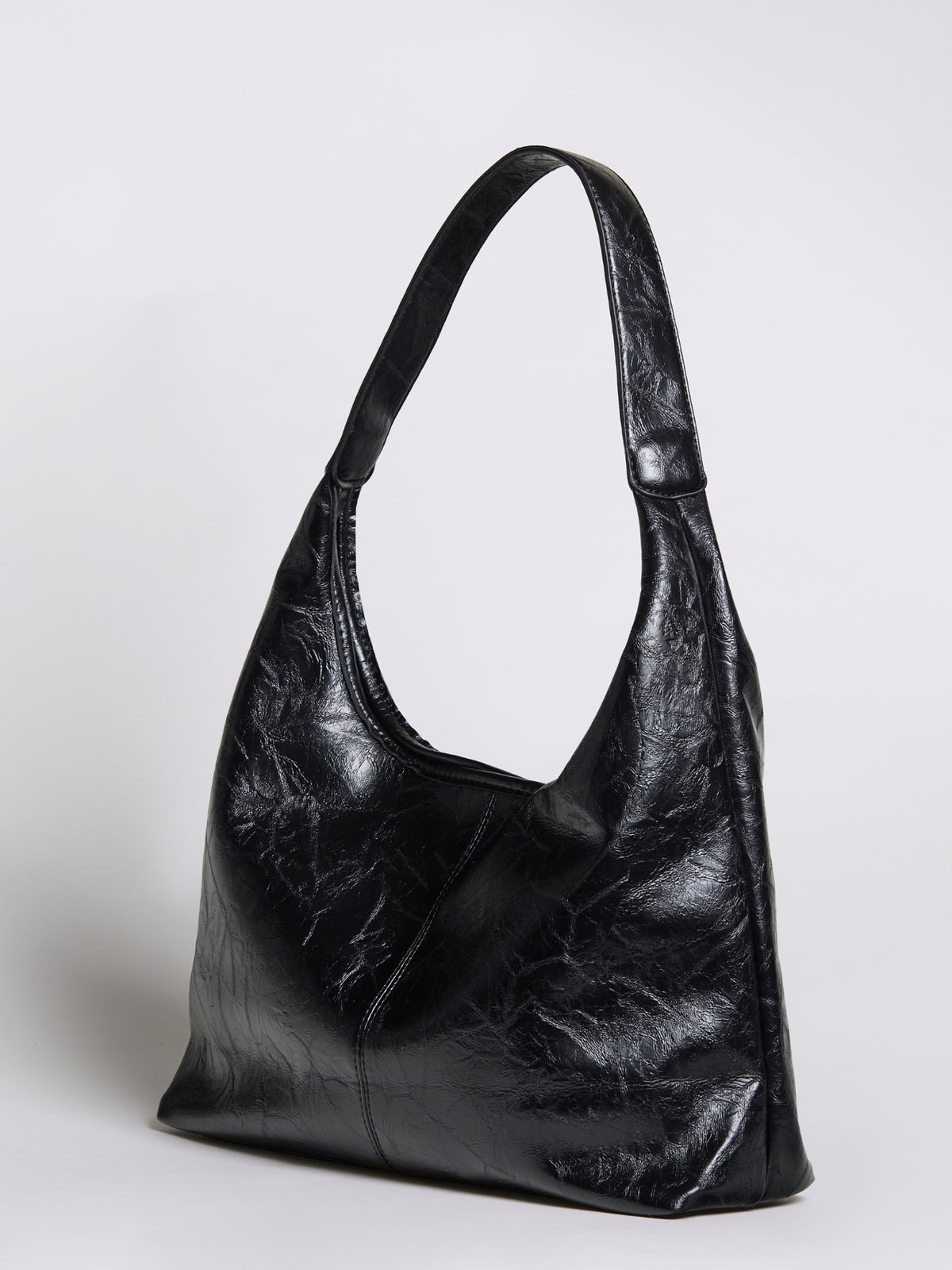 Mystique & Co™ Claire Sac Hobo