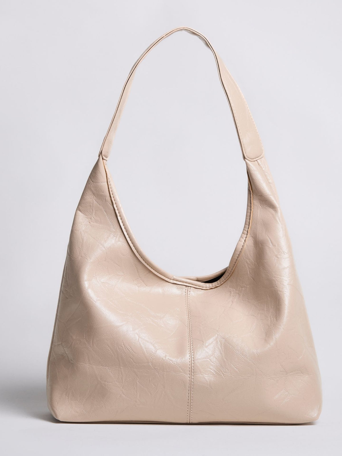 Mystique & Co™ Claire Sac Hobo