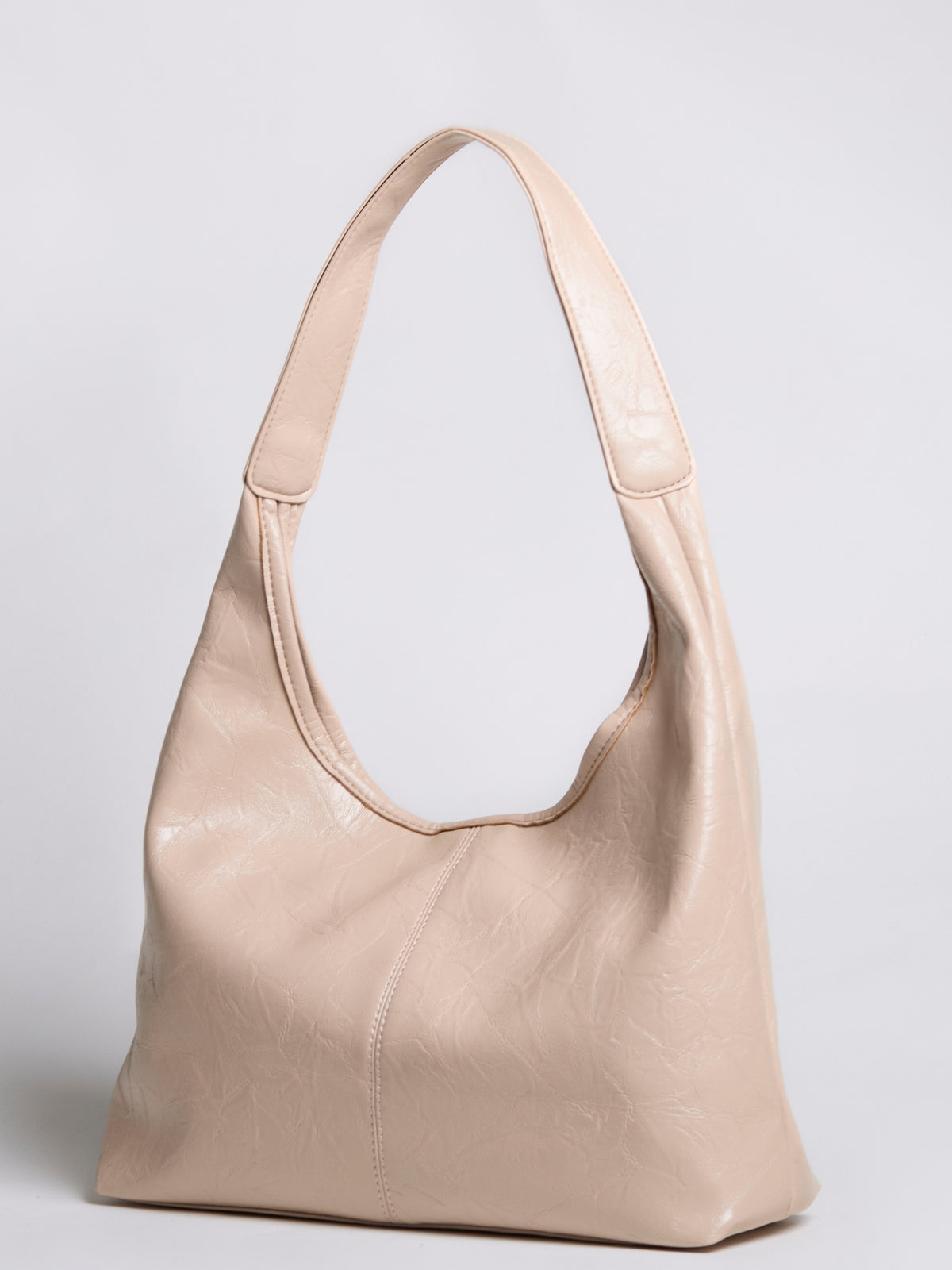 Mystique & Co™ Claire Sac Hobo