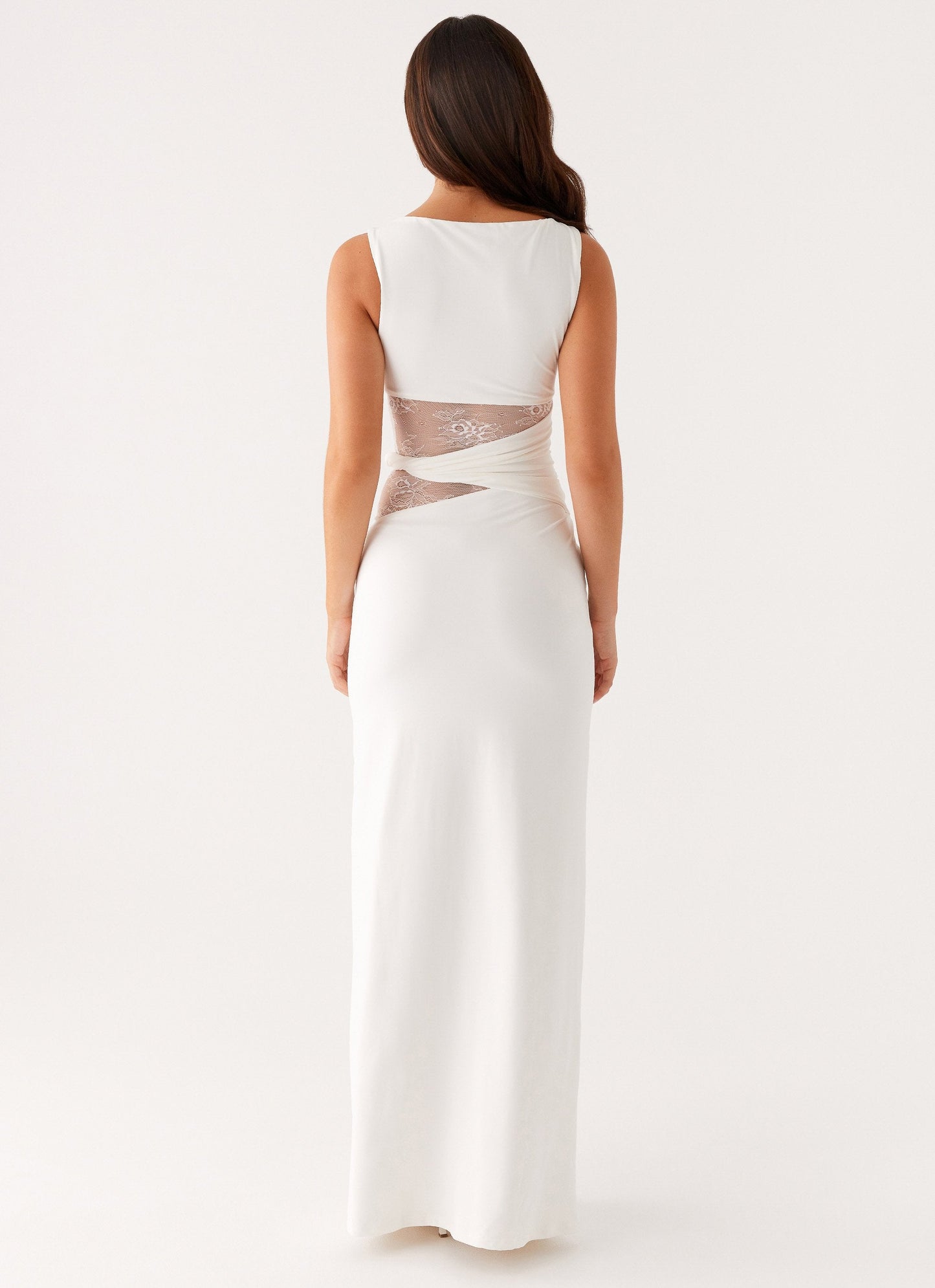 Mystique & Co™ Robe Almas
