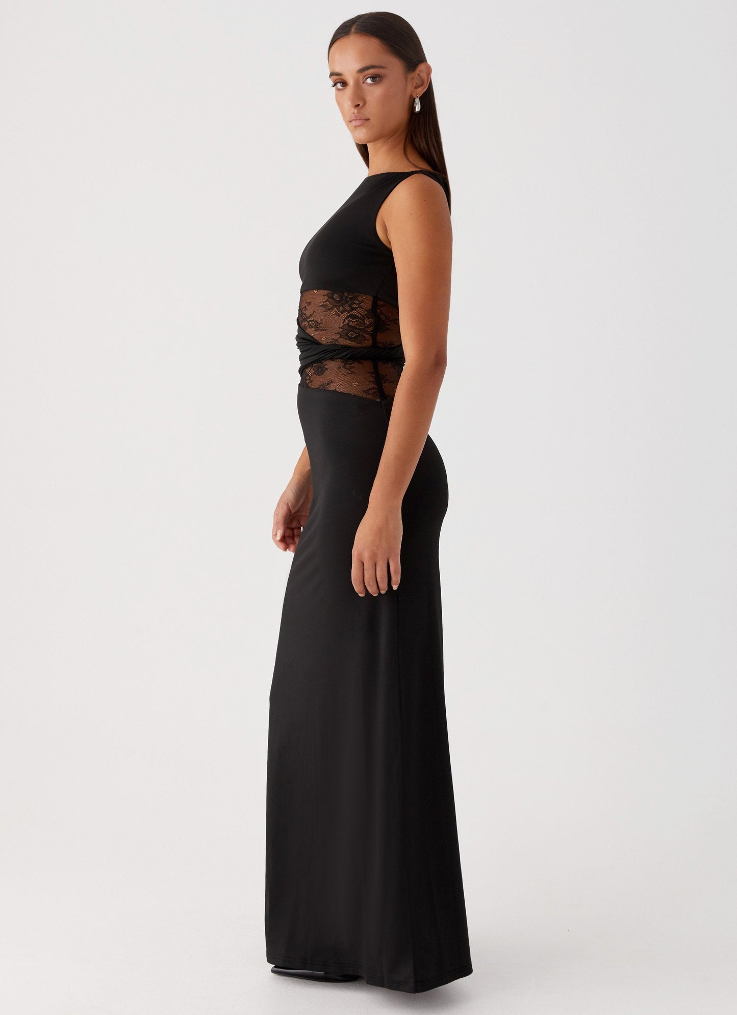 Mystique & Co™ Robe Almas