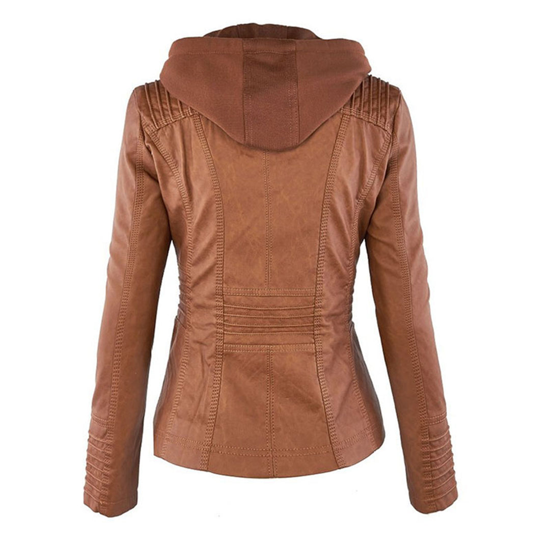 Mystique & Co™ élise veste ultra élégante
