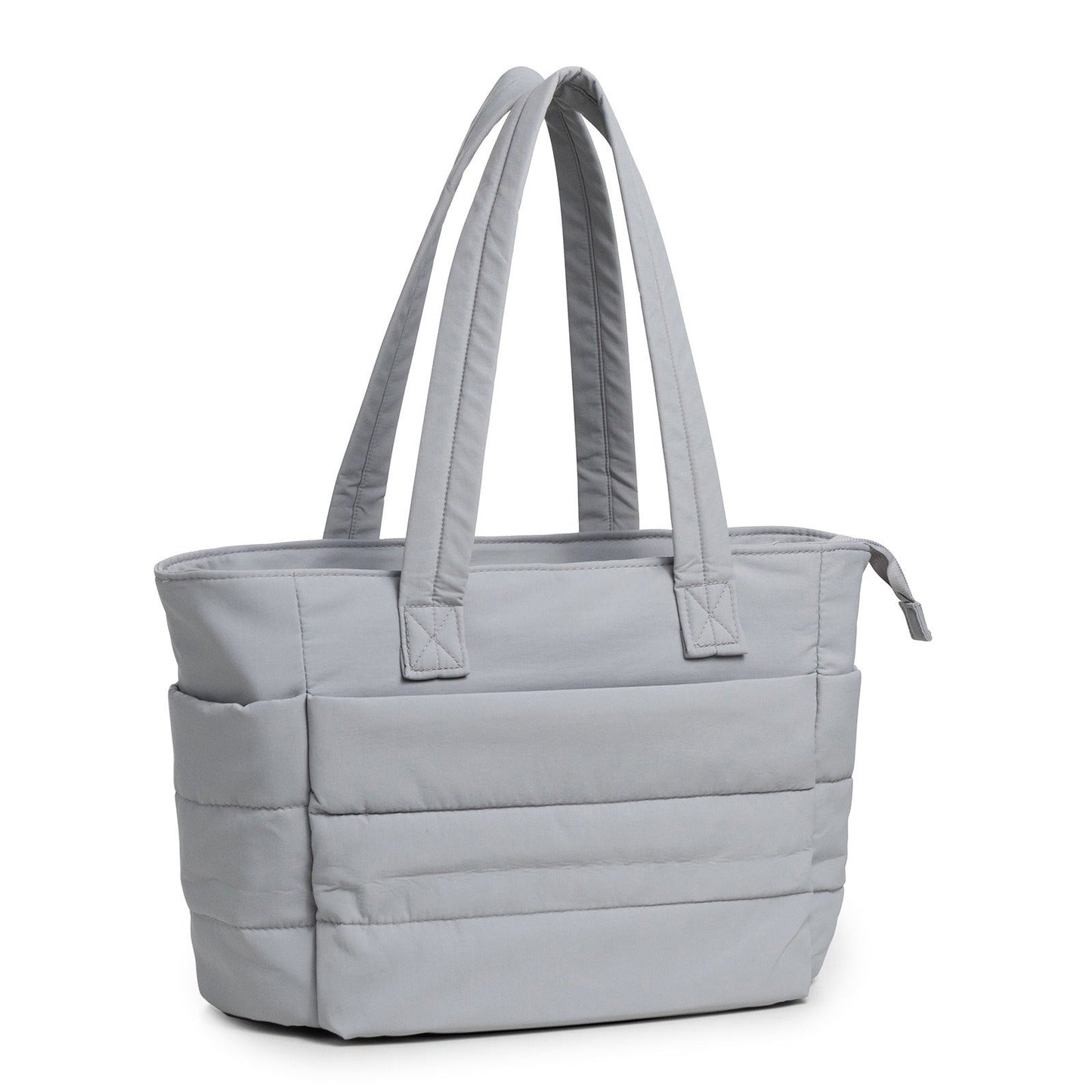 Mystique & Co™ Celine Sac fourre-tout