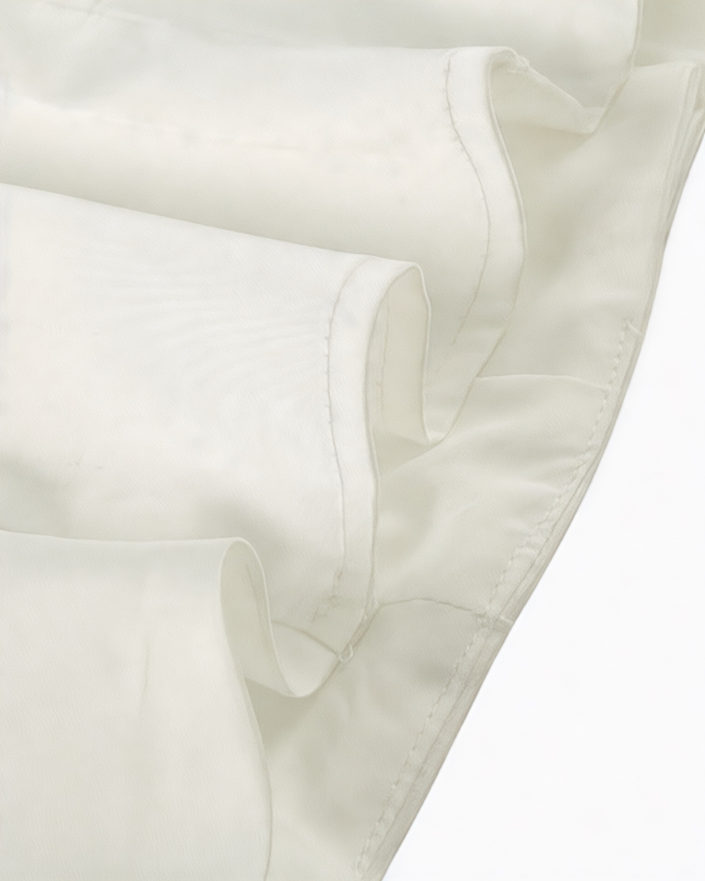 Mystique & Co™ Sophie Ensemble Élégant