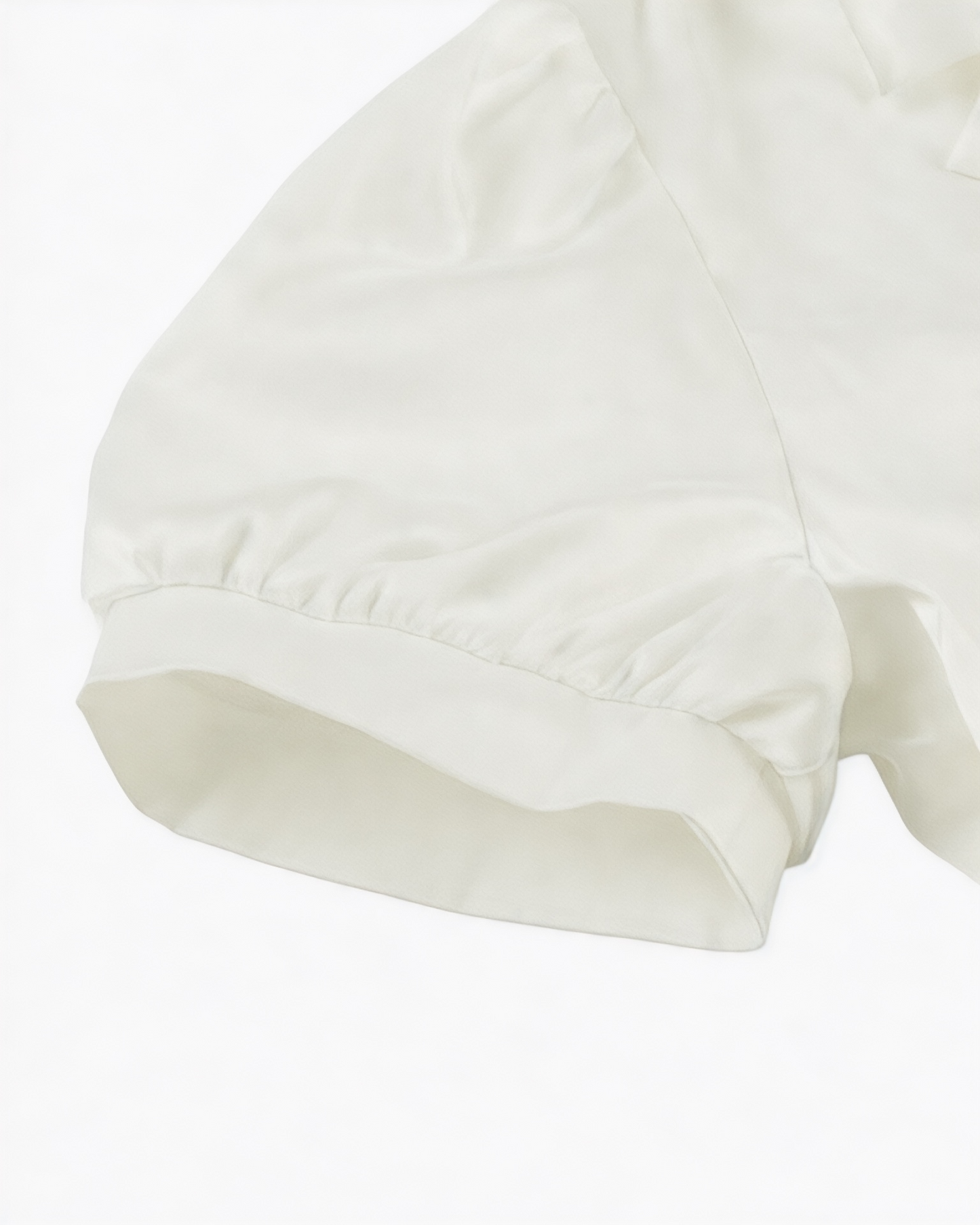 Mystique & Co™ Sophie Ensemble Élégant