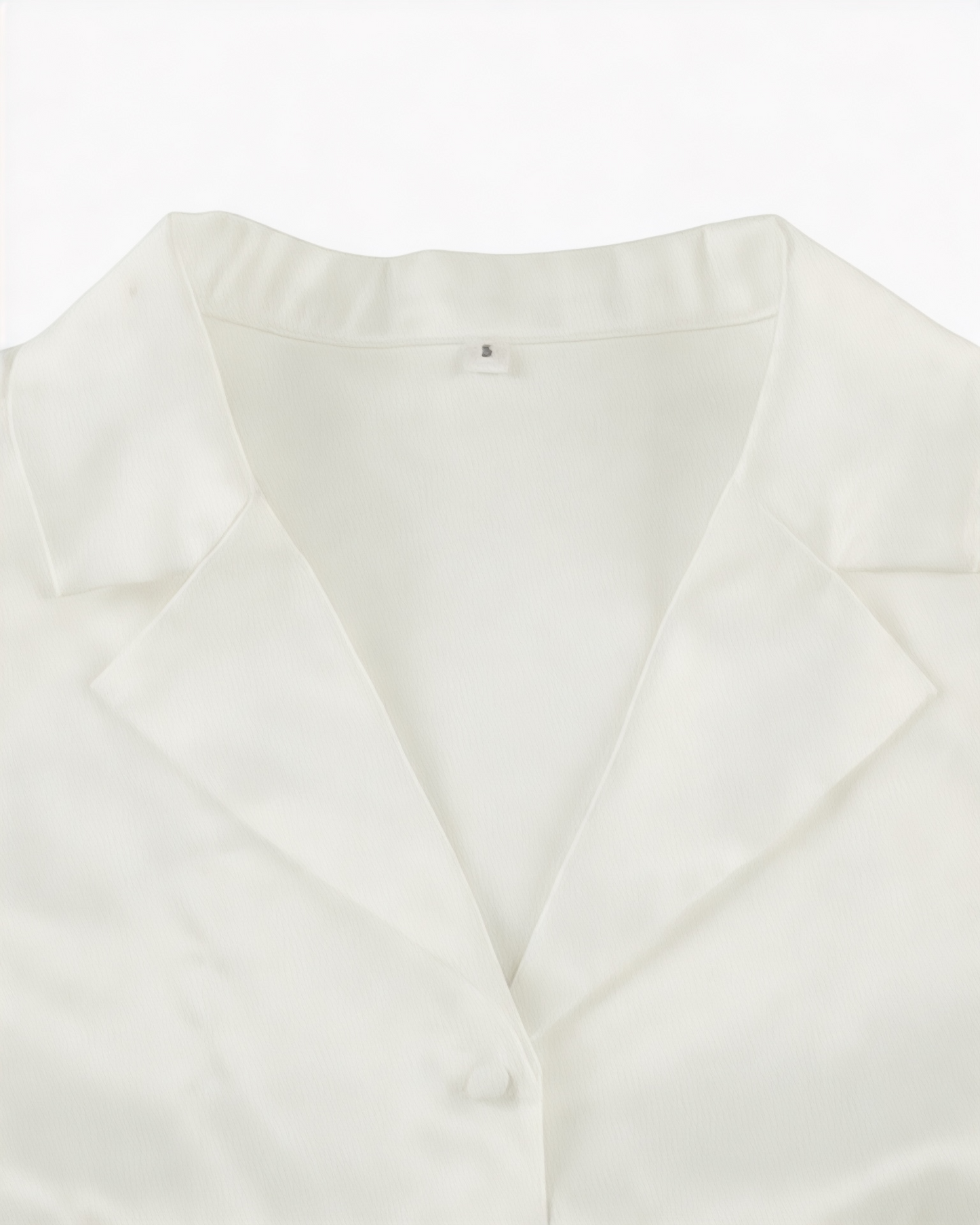 Mystique & Co™ Sophie Ensemble Élégant