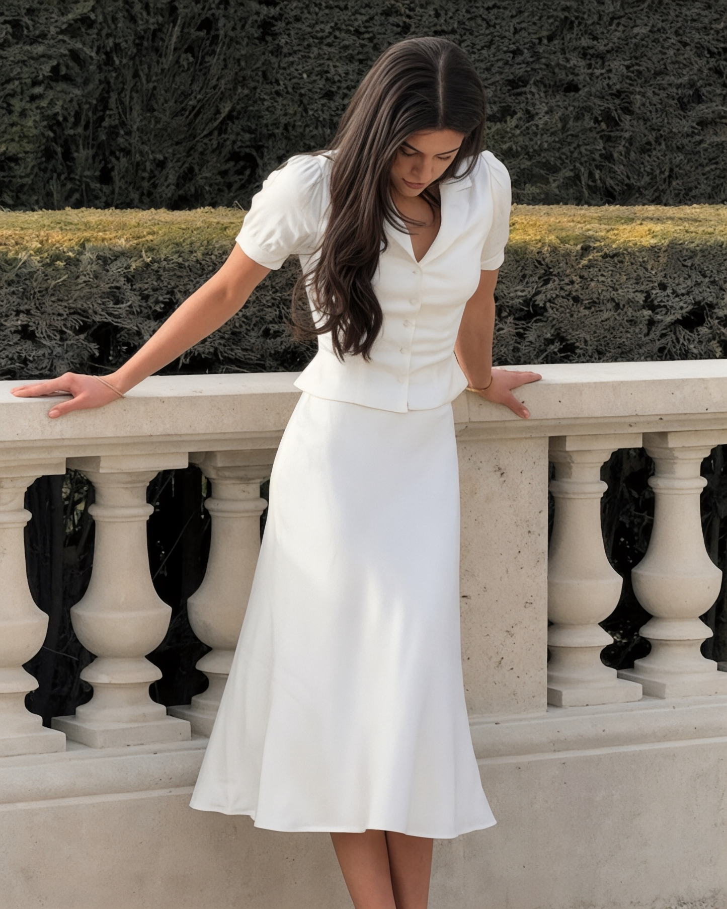 Mystique & Co™ Sophie Ensemble Élégant