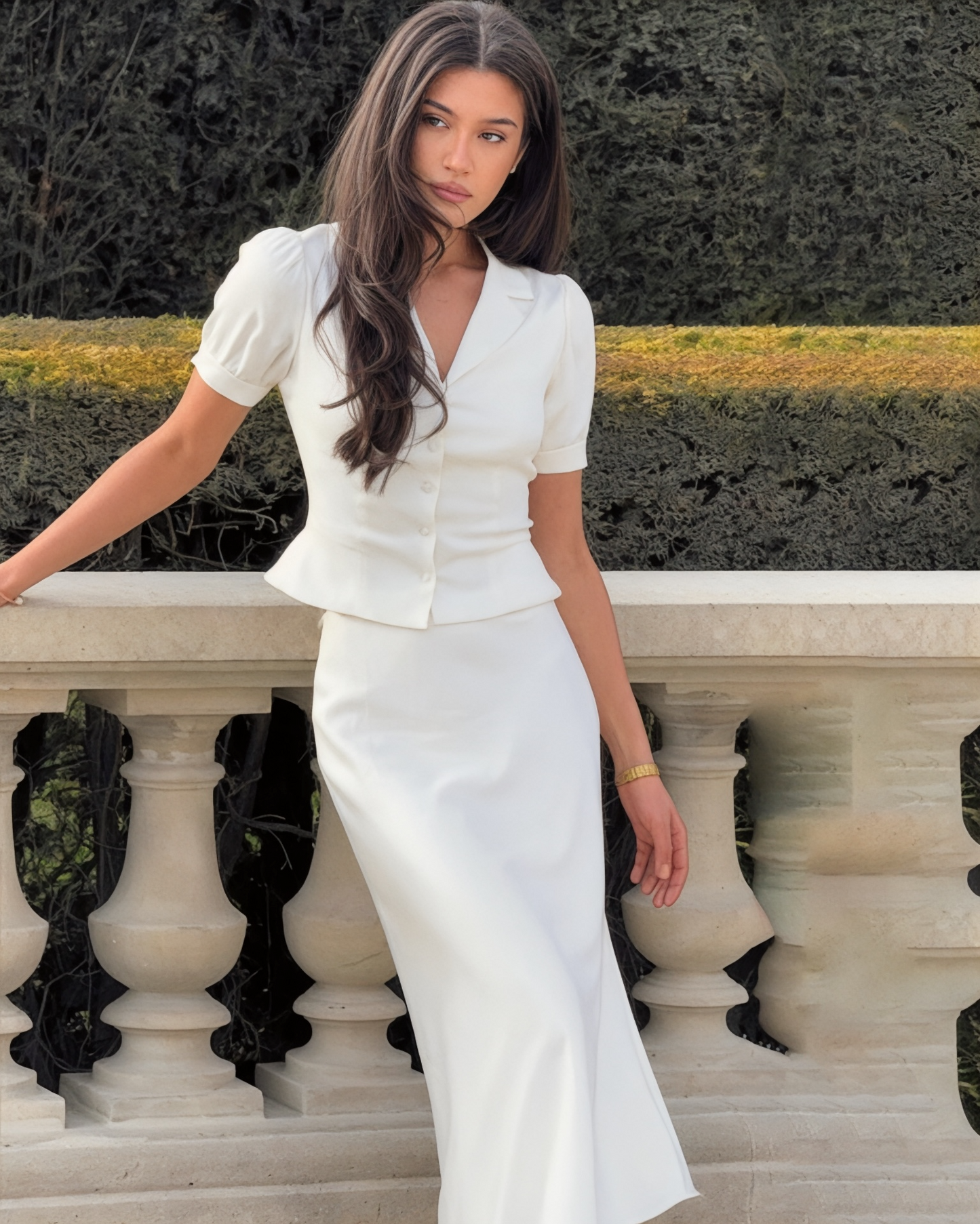 Mystique & Co™ Sophie Ensemble Élégant