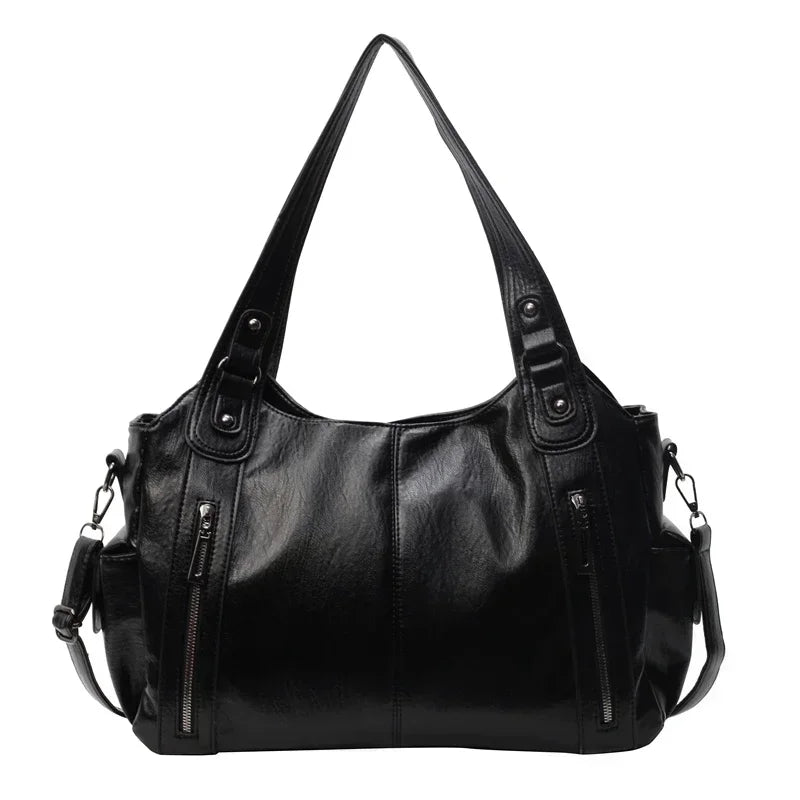 Mystique & Co™ Sac ambré